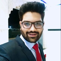 Pranav Rathi Email