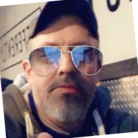 Hardings Friendly Markets Employee Bryan Roush's profile photo