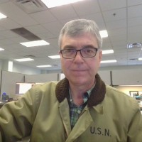 Powerex Inc. Employee Peter MacChiaroli's profile photo