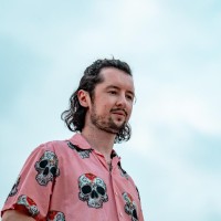 Involved Group - Anjunabeats, Anjunadeep, Involved Management, Involved Publishing Employee Tom Pounsford's profile photo