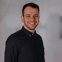 Mitchell Pijl Email