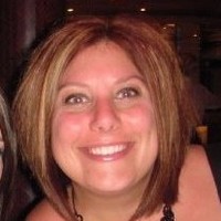 VANTAGE Electrical Group® Employee Jennifer Bergstrom's profile photo
