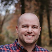 Philip Buening Email & Phone Number