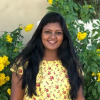 Divya Murala Email