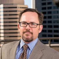 Air Methods Employee Doug Flanders's profile photo