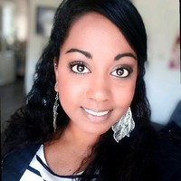 Johlien Brons Email