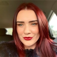 Aurelia Bennett Email