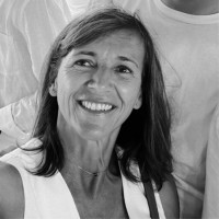 Serge Ferrari Employee Marion Rivoire's profile photo
