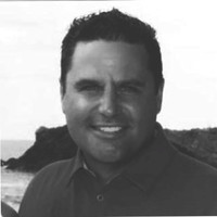 NXC Imaging Employee Scott Fell's profile photo