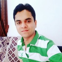 ATUL BIOSCIENCE LIMITED Employee Jahid Akhatar's profile photo
