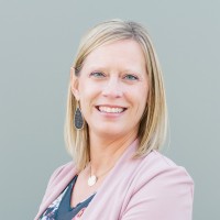 Norwalk Senior High School Employee Jodie Irlmeier's profile photo
