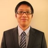 Xiaobo Ren Email & Phone Number