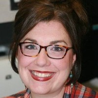 Kala Gannaway Email & Phone Number