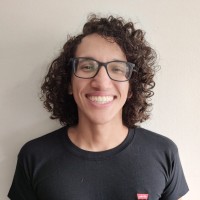 Augusto César Monteiro Silva Email