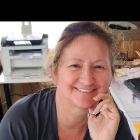 Maine Behavioral Health Organization Employee Lisa Madore's profile photo