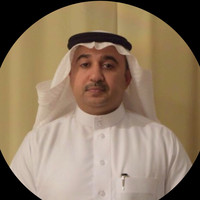Bassel Aldawoud Email