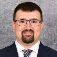 Eastern Oklahoma State College Employee Jacob Sitton's profile photo
