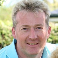 Real Garant Versicherung AG, Zurich Insurance Group Employee Gerhard Hieber's profile photo