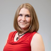 Betty Faulconer Email & Phone Number