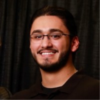 Alec Patel Email