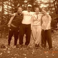 Kendall Larson Email & Phone Number