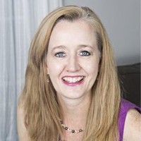 Eclipse Brand Builders, LLC Employee Teresa Nuhfer's profile photo