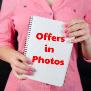Offers.com Employee Offers Photos's profile photo