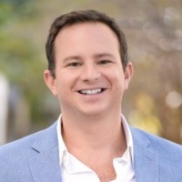 United Capital Markets Employee Michael Nelson's profile photo