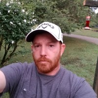 Blue Ridge Fiberboard, Inc. Employee William Owens's profile photo