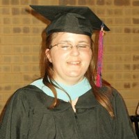 Steelton-Highspire School District Employee Ashley Schumacher's profile photo