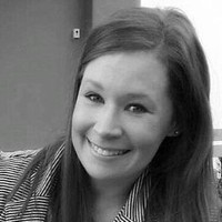 Allia Employee Kerry Bright's profile photo