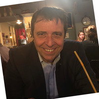 Superior Business Software Employee Jean Camuset's profile photo