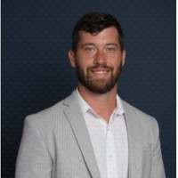 Johnathan Eversberg Email & Phone Number