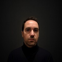 Porto Editora Employee David Santos's profile photo