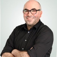Lhoopa Employee Frederic Levy's profile photo