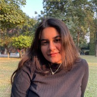 Sarah Chandna Email