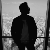 Believe.tv Employee Nadim Alam's profile photo
