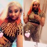 StringersHub Employee Ronisha Anderson's profile photo
