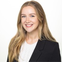 Nicole Paljug Email & Phone Number
