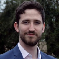 Colm Lynch Email