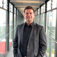Aeculap AG Employee Thomas Rehm's profile photo