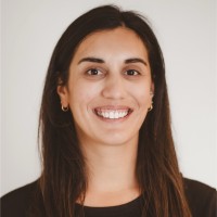 DemandLab Employee Robyn Mia's profile photo