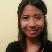 Wisawan Kunchaethong Email & Phone Number