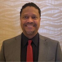 Anchor Software, LLC Employee Anthony Aruldoss's profile photo