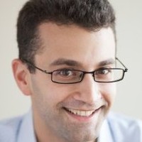 Jacob Wasserman Email & Phone Number