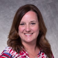 Tarleton State University Employee Cindy Hess's profile photo