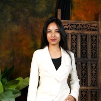 Skillinabox Employee Akansha Messi's profile photo