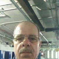 Houghton Chemical Corporation Employee Steve Culwell's profile photo