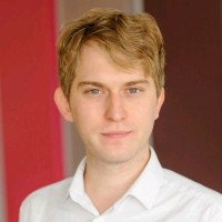 Alexei Haigh Email & Phone Number