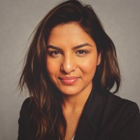 Divya Olofsson Email